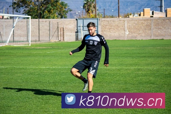 星空官网网页版全站App